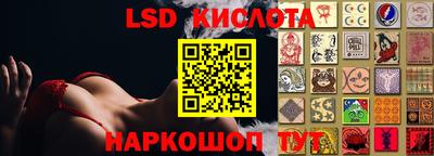 стаф Кингисепп