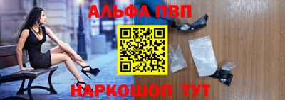 стаф Кингисепп